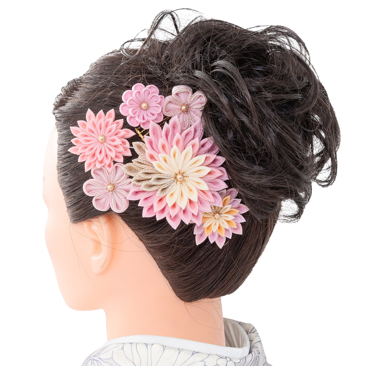 ͼ ´ȼ  ȱ Ĥޤߵ Ĥޤߺٹ 2å  Uԥ إ꡼ ߤ