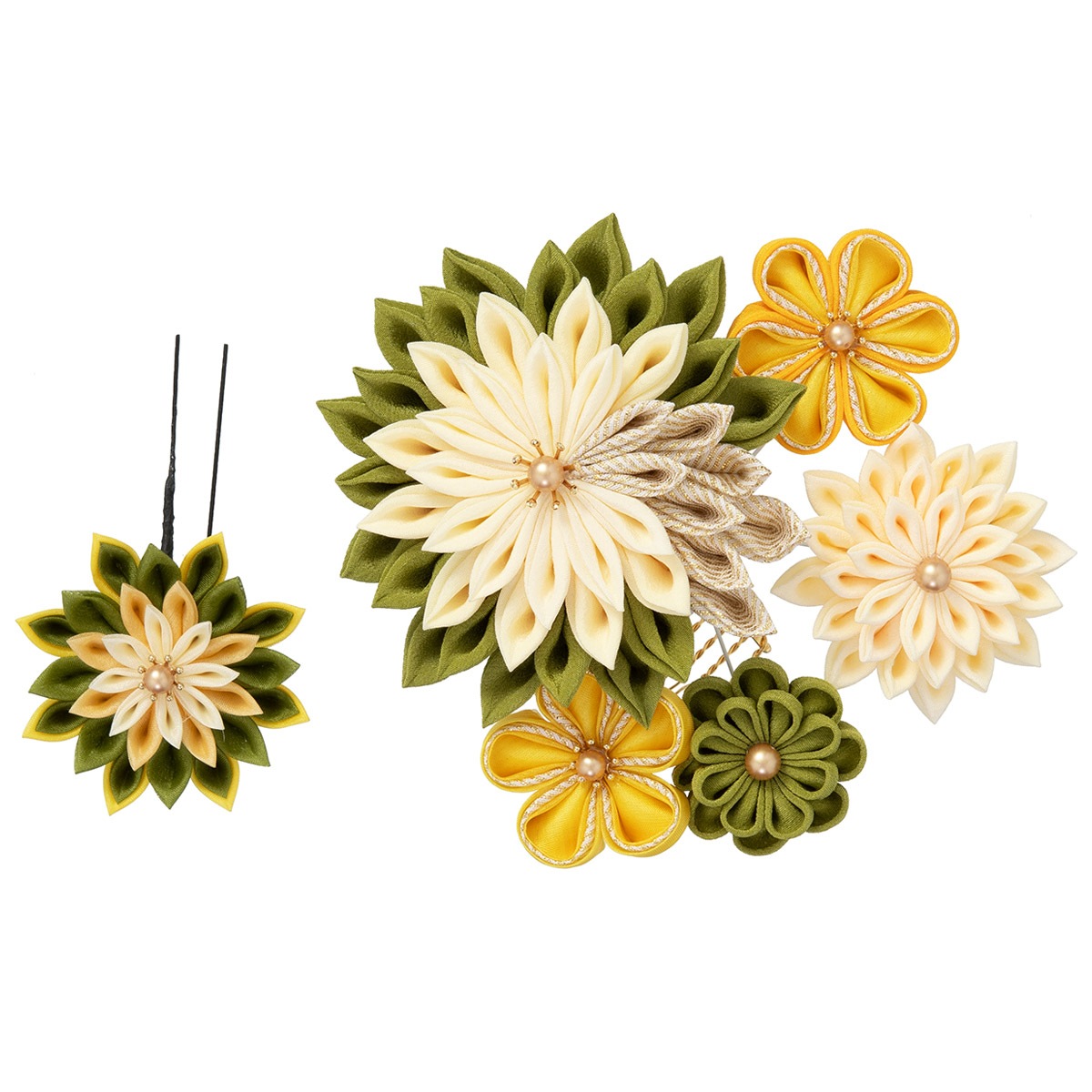 ͼ ´ȼ  ȱ Ĥޤߵ Ĥޤߺٹ 2å  Uԥ إ꡼ ߤ