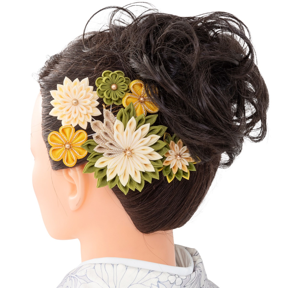 ͼ ´ȼ  ȱ Ĥޤߵ Ĥޤߺٹ 2å  Uԥ إ꡼ ߤ