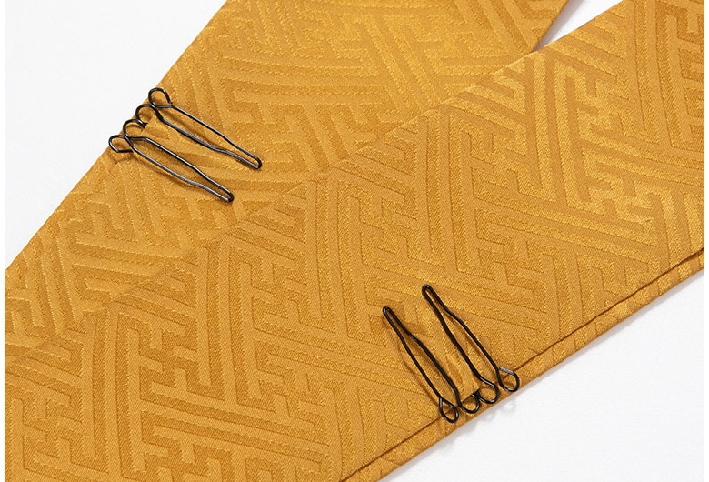 �᡼���ظ�������̵�� �ŤͶ� ��ã�� ���٤�11�� ���� �����ߥ��顼 �˥奢�󥹥��顼 ���� ���� ���� �������ԥ� �������� �磻�� ��ð ���� �⥹���꡼�� ���� �ޥ��֥롼 �ԥ��� �ŤͶ� ��ã��