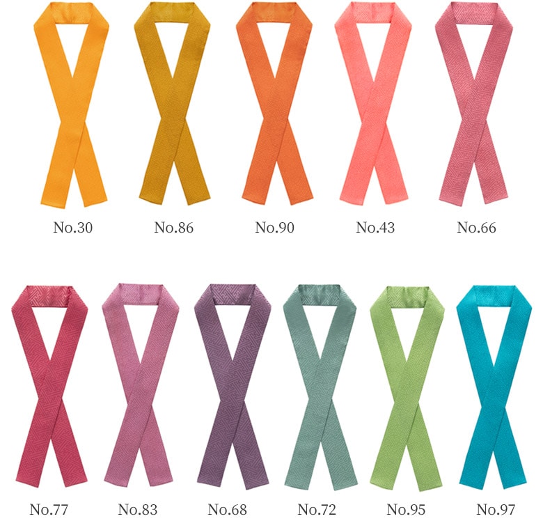 �᡼���ظ�������̵�� �ŤͶ� ��ã�� ���٤�11�� ���� �����ߥ��顼 �˥奢�󥹥��顼 ���� ���� ���� �������ԥ� �������� �磻�� ��ð ���� �⥹���꡼�� ���� �ޥ��֥롼 �ԥ��� �ŤͶ� ��ã��