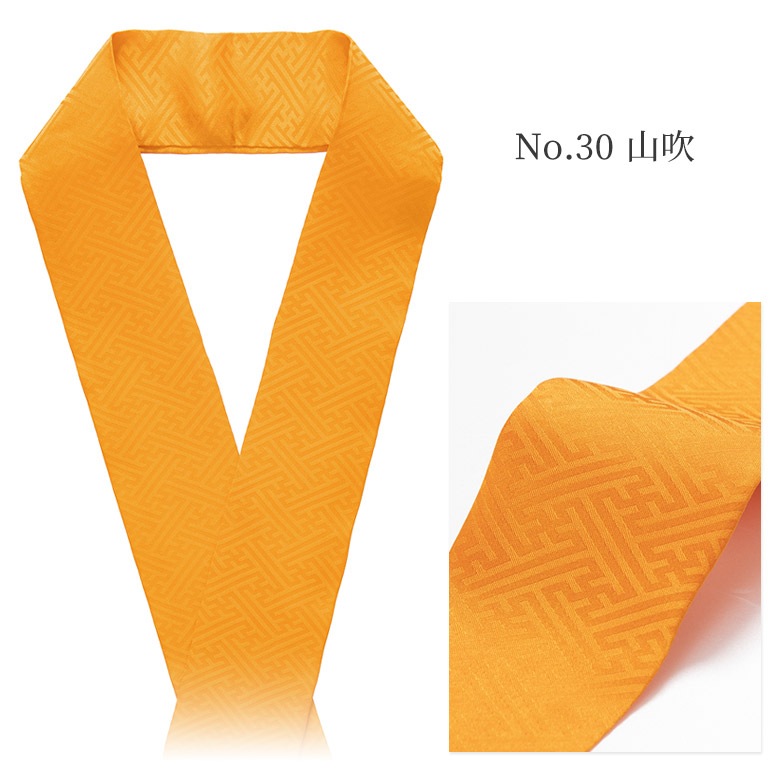 �᡼���ظ�������̵�� �ŤͶ� ��ã�� ���٤�11�� ���� �����ߥ��顼 �˥奢�󥹥��顼 ���� ���� ���� �������ԥ� �������� �磻�� ��ð ���� �⥹���꡼�� ���� �ޥ��֥롼 �ԥ��� �ŤͶ� ��ã��