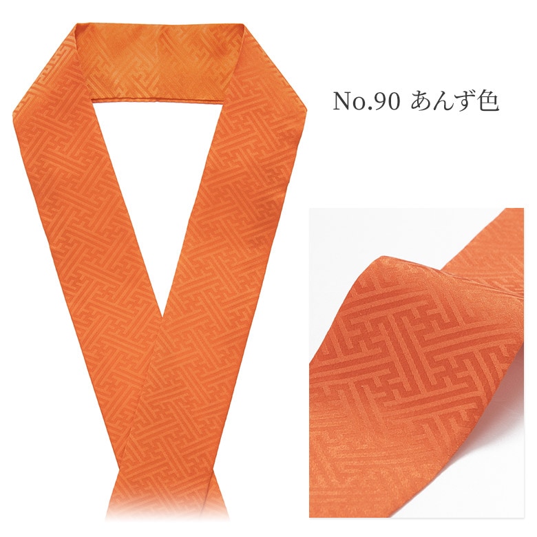 �᡼���ظ�������̵�� �ŤͶ� ��ã�� ���٤�11�� ���� �����ߥ��顼 �˥奢�󥹥��顼 ���� ���� ���� �������ԥ� �������� �磻�� ��ð ���� �⥹���꡼�� ���� �ޥ��֥롼 �ԥ��� �ŤͶ� ��ã��