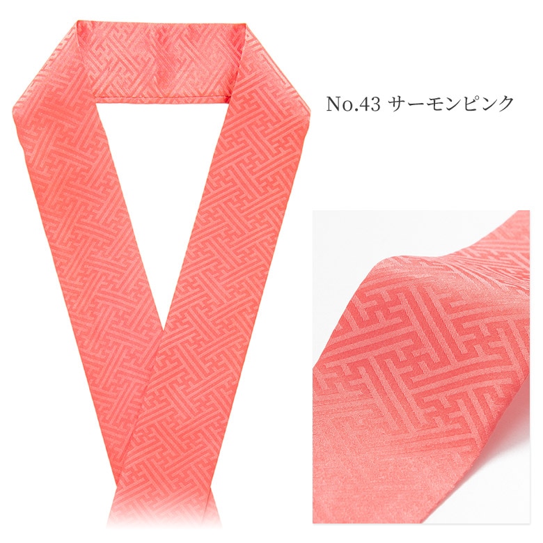 �᡼���ظ�������̵�� �ŤͶ� ��ã�� ���٤�11�� ���� �����ߥ��顼 �˥奢�󥹥��顼 ���� ���� ���� �������ԥ� �������� �磻�� ��ð ���� �⥹���꡼�� ���� �ޥ��֥롼 �ԥ��� �ŤͶ� ��ã��