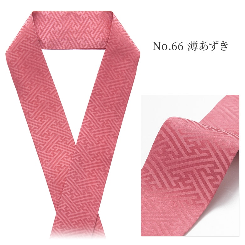 �᡼���ظ�������̵�� �ŤͶ� ��ã�� ���٤�11�� ���� �����ߥ��顼 �˥奢�󥹥��顼 ���� ���� ���� �������ԥ� �������� �磻�� ��ð ���� �⥹���꡼�� ���� �ޥ��֥롼 �ԥ��� �ŤͶ� ��ã��