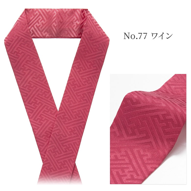 �᡼���ظ�������̵�� �ŤͶ� ��ã�� ���٤�11�� ���� �����ߥ��顼 �˥奢�󥹥��顼 ���� ���� ���� �������ԥ� �������� �磻�� ��ð ���� �⥹���꡼�� ���� �ޥ��֥롼 �ԥ��� �ŤͶ� ��ã��