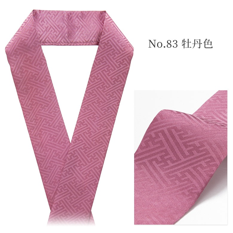 �᡼���ظ�������̵�� �ŤͶ� ��ã�� ���٤�11�� ���� �����ߥ��顼 �˥奢�󥹥��顼 ���� ���� ���� �������ԥ� �������� �磻�� ��ð ���� �⥹���꡼�� ���� �ޥ��֥롼 �ԥ��� �ŤͶ� ��ã��