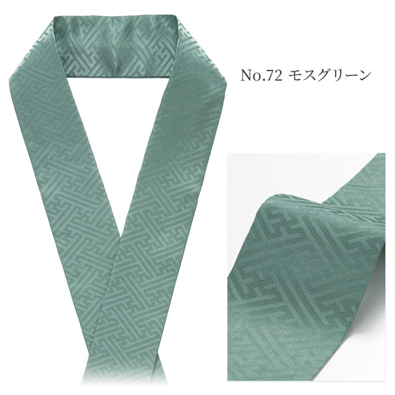 �᡼���ظ�������̵�� �ŤͶ� ��ã�� ���٤�11�� ���� �����ߥ��顼 �˥奢�󥹥��顼 ���� ���� ���� �������ԥ� �������� �磻�� ��ð ���� �⥹���꡼�� ���� �ޥ��֥롼 �ԥ��� �ŤͶ� ��ã��