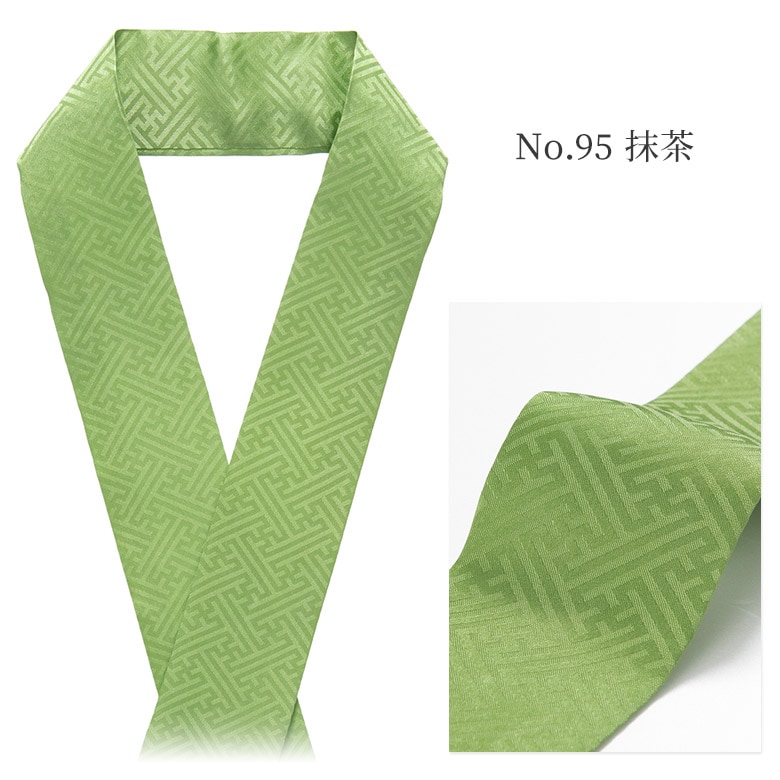 �᡼���ظ�������̵�� �ŤͶ� ��ã�� ���٤�11�� ���� �����ߥ��顼 �˥奢�󥹥��顼 ���� ���� ���� �������ԥ� �������� �磻�� ��ð ���� �⥹���꡼�� ���� �ޥ��֥롼 �ԥ��� �ŤͶ� ��ã��