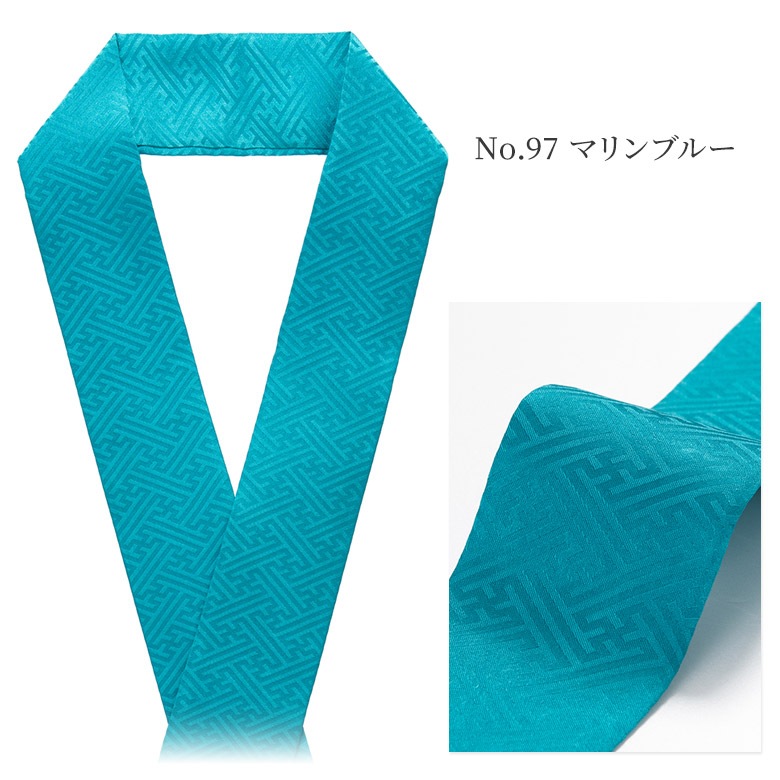 �᡼���ظ�������̵�� �ŤͶ� ��ã�� ���٤�11�� ���� �����ߥ��顼 �˥奢�󥹥��顼 ���� ���� ���� �������ԥ� �������� �磻�� ��ð ���� �⥹���꡼�� ���� �ޥ��֥롼 �ԥ��� �ŤͶ� ��ã��