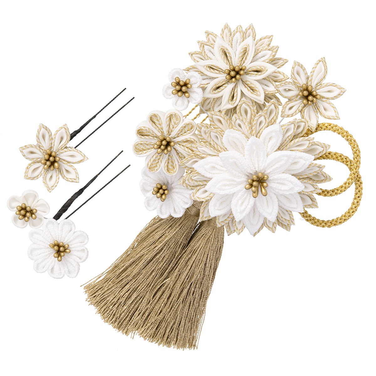 ���ͼ� ´�ȼ� �� ȱ���� �ĤޤߵƤ�˼ �Ĥޤߺٹ� 2�����å� ������ U�ԥ� �إ����������꡼ ���ߤ�����