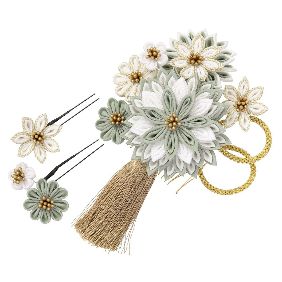 ���ͼ� ´�ȼ� �� ȱ���� �ĤޤߵƤ�˼ �Ĥޤߺٹ� 2�����å� ������ U�ԥ� �إ����������꡼ ���ߤ�����