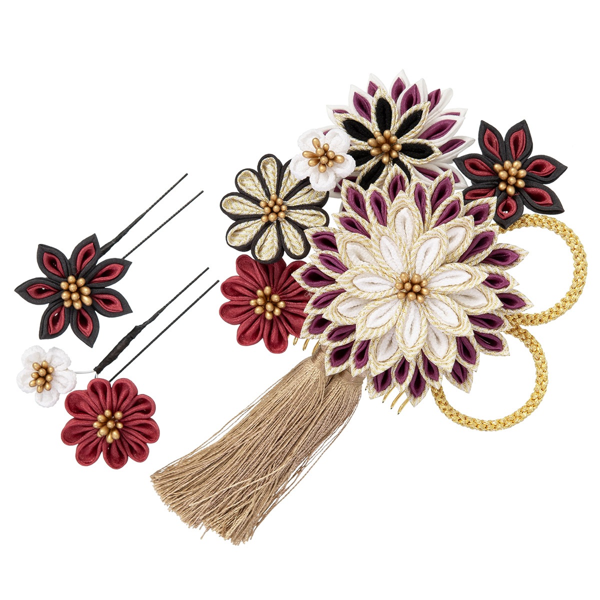 ���ͼ� ´�ȼ� �� ȱ���� �ĤޤߵƤ�˼ �Ĥޤߺٹ� 2�����å� ������ U�ԥ� �إ����������꡼ ���ߤ�����