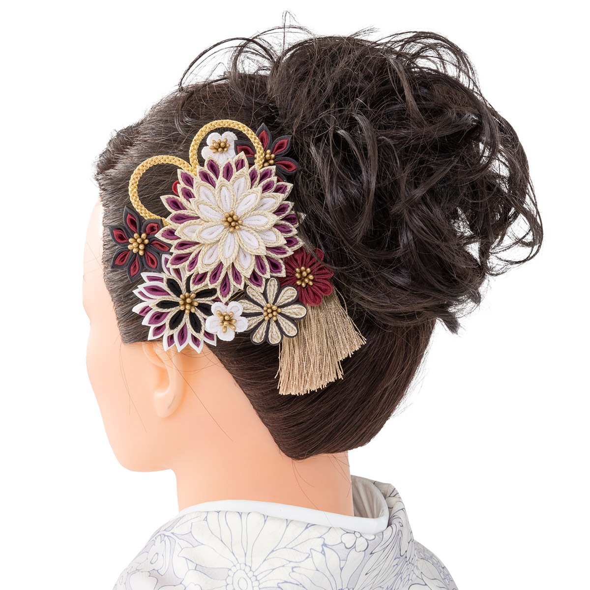 ���ͼ� ´�ȼ� �� ȱ���� �ĤޤߵƤ�˼ �Ĥޤߺٹ� 2�����å� ������ U�ԥ� �إ����������꡼ ���ߤ�����