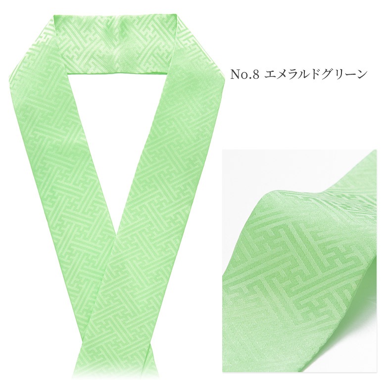 �᡼���ظ�������̵�� �ŤͶ� ��ã�� ���٤�6�� ���� ø�� �ԥ󥯥١����� ���ԥ� ���꡼�� ������ ���忧 ������ɥ��꡼�� �ԥ��� �ŤͶ� ��ã�� ���� ˬ����