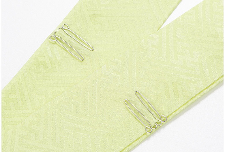 �᡼���ظ�������̵�� �ŤͶ� ��ã�� ���٤�6�� ���� ø�� �ԥ󥯥١����� ���ԥ� ���꡼�� ������ ���忧 ������ɥ��꡼�� �ԥ��� �ŤͶ� ��ã�� ���� ˬ����