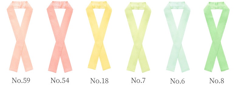 �᡼���ظ�������̵�� �ŤͶ� ��ã�� ���٤�6�� ���� ø�� �ԥ󥯥١����� ���ԥ� ���꡼�� ������ ���忧 ������ɥ��꡼�� �ԥ��� �ŤͶ� ��ã�� ���� ˬ����