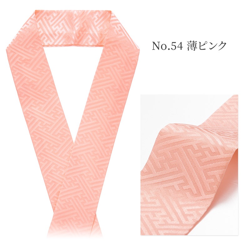 �᡼���ظ�������̵�� �ŤͶ� ��ã�� ���٤�6�� ���� ø�� �ԥ󥯥١����� ���ԥ� ���꡼�� ������ ���忧 ������ɥ��꡼�� �ԥ��� �ŤͶ� ��ã�� ���� ˬ����