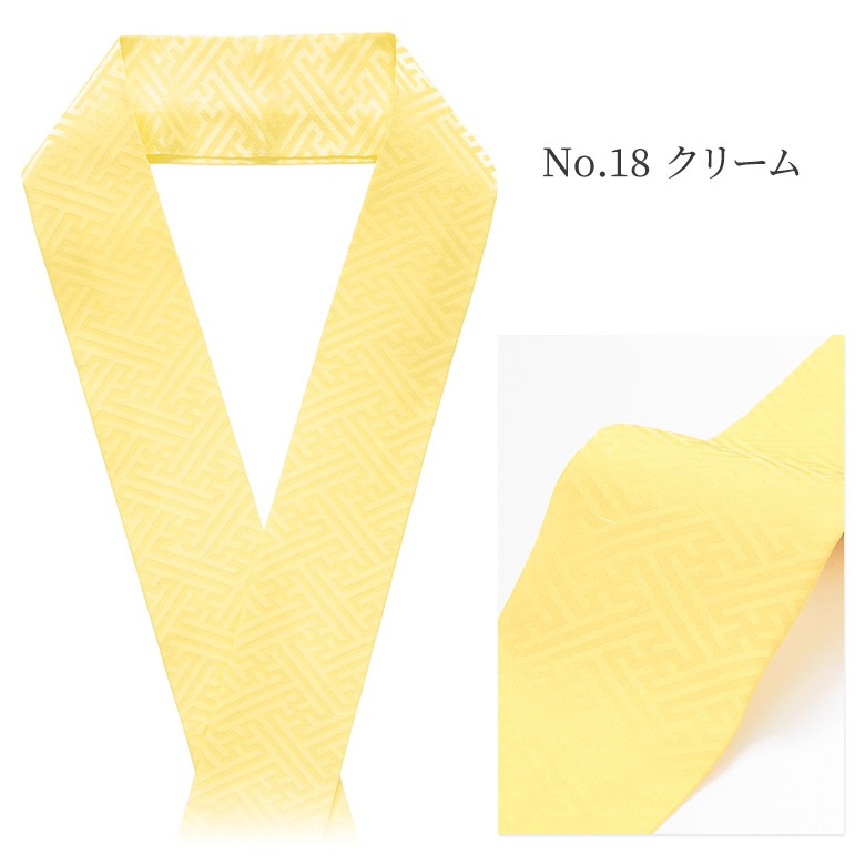 �᡼���ظ�������̵�� �ŤͶ� ��ã�� ���٤�6�� ���� ø�� �ԥ󥯥١����� ���ԥ� ���꡼�� ������ ���忧 ������ɥ��꡼�� �ԥ��� �ŤͶ� ��ã�� ���� ˬ����