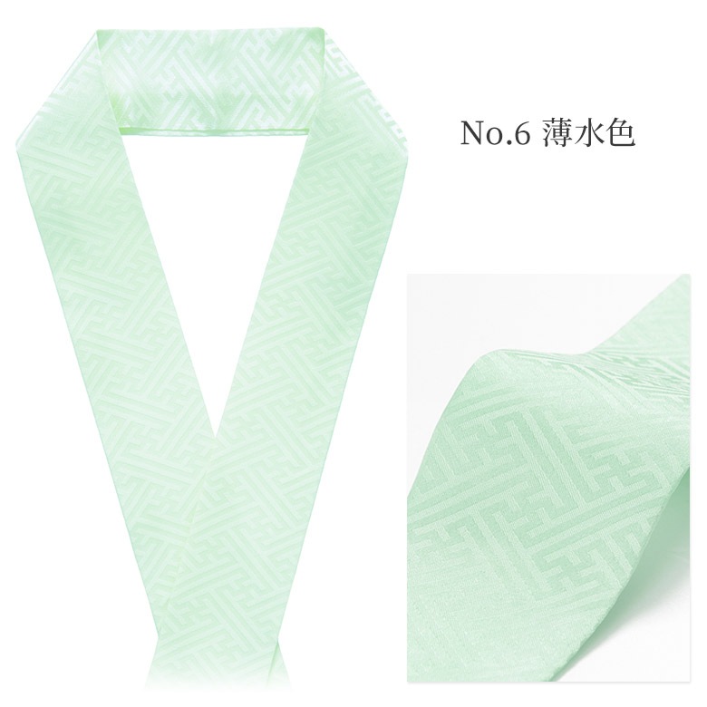 �᡼���ظ�������̵�� �ŤͶ� ��ã�� ���٤�6�� ���� ø�� �ԥ󥯥١����� ���ԥ� ���꡼�� ������ ���忧 ������ɥ��꡼�� �ԥ��� �ŤͶ� ��ã�� ���� ˬ����