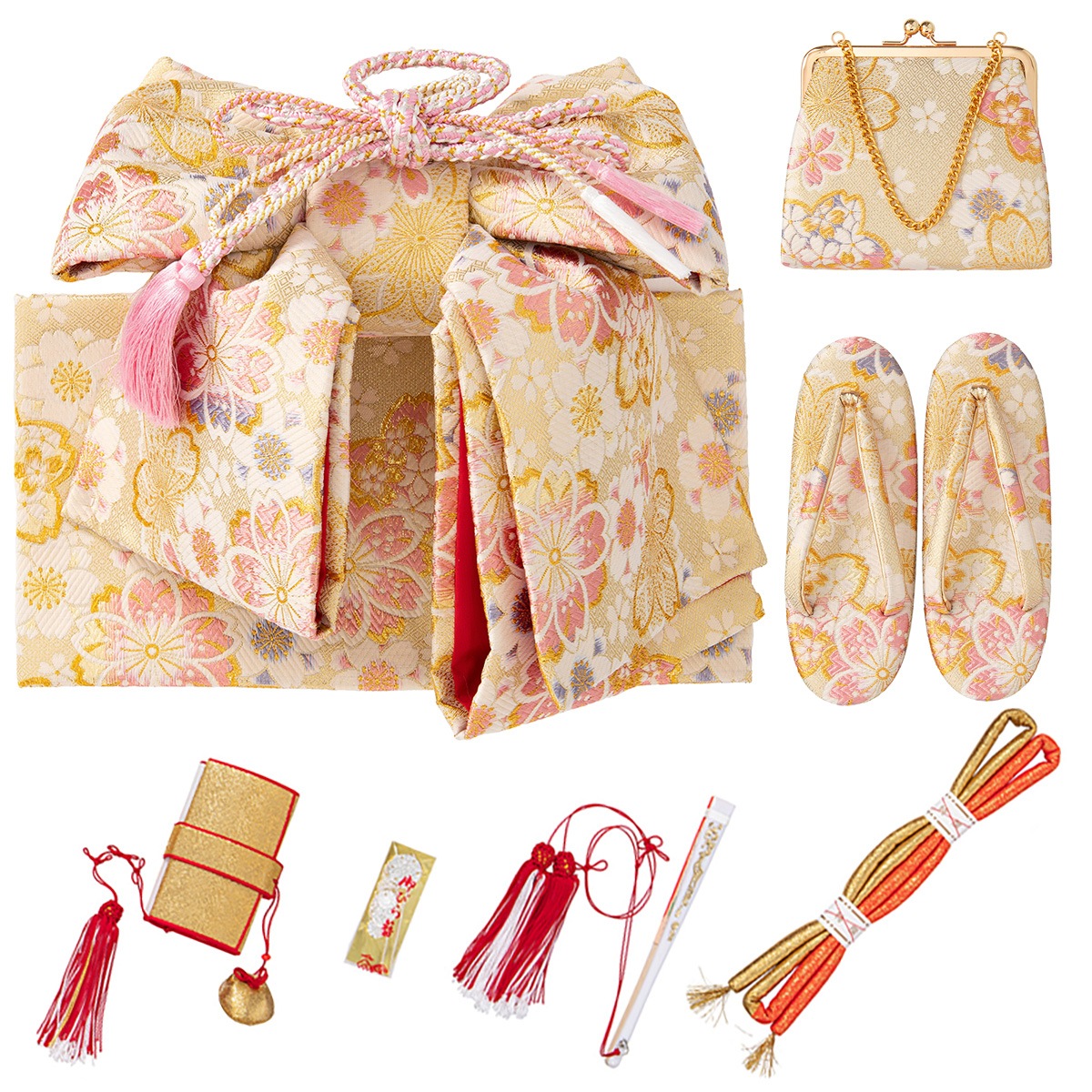 ������ۼ��޻����λҾ�ʪ �Ϥ������������ 7�����å�7�͸��� 120cm ����� �ˤ��� �Хå� ���� �Ϥ����� �ݤ��� ��� �ӥ饫�� ��ʪ ���� ����� ����