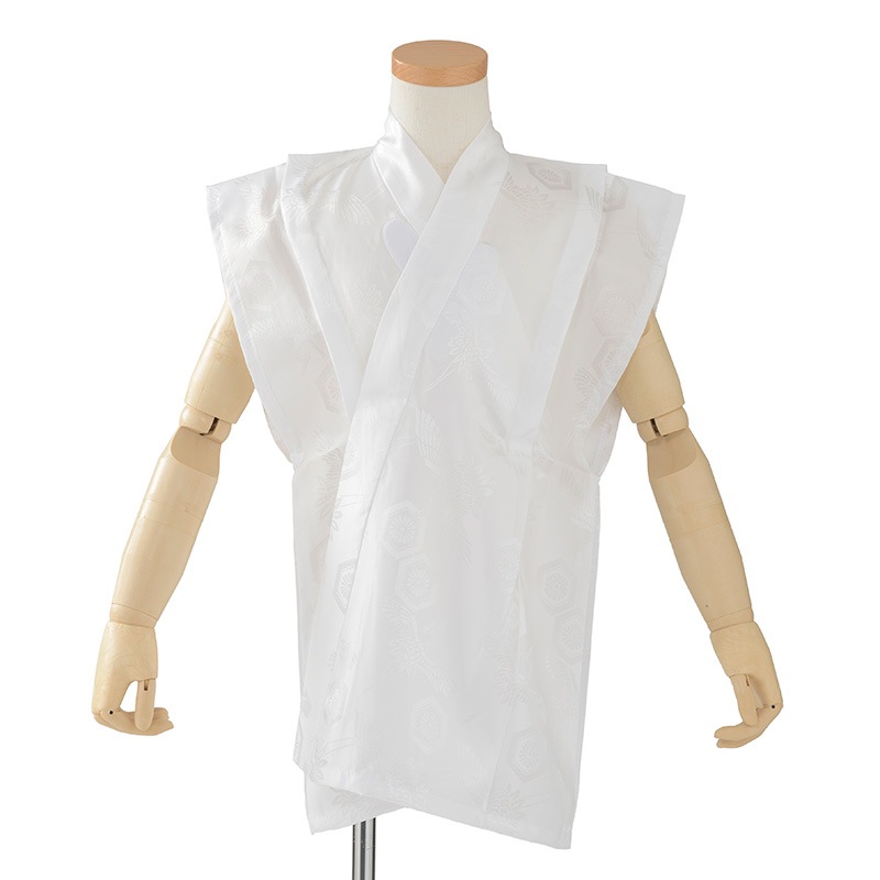 ᡼ز ˤλ µʤ  Ҥɤ ޻ 3 5   餯餯 ñ ʪ դ  Ҷ ʪ   3 ޺ ޺ 5 ʡԲ