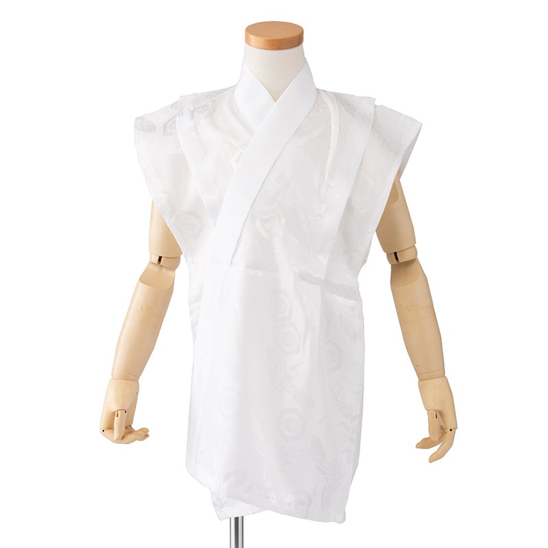 ᡼ز ˤλ µʤ  Ҥɤ ޻ 3 5   餯餯 ñ ʪ դ  Ҷ ʪ   3 ޺ ޺ 5 ʡԲ