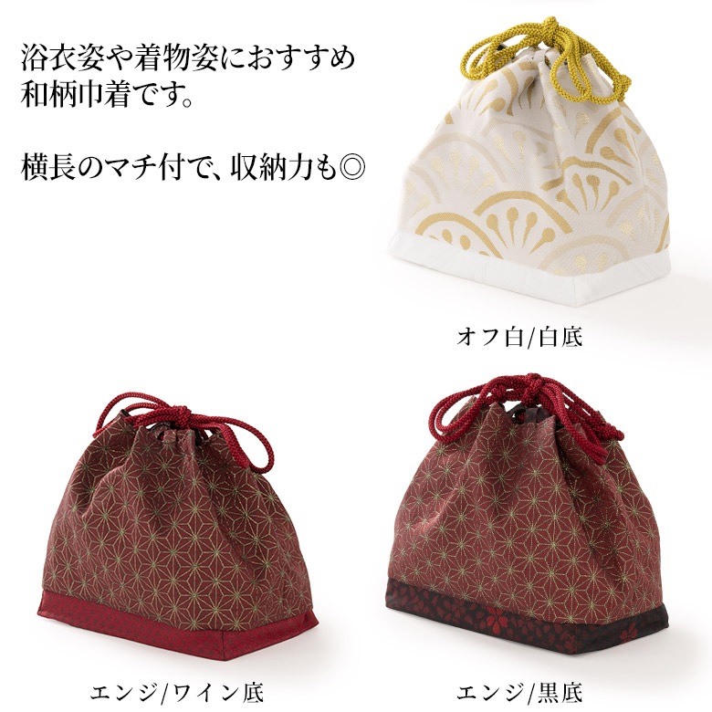 ᡼ز ǥ  Ĺ Ф Хå ´ȼ פ