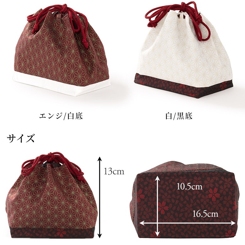 ᡼ز ǥ  Ĺ Ф Хå ´ȼ פ