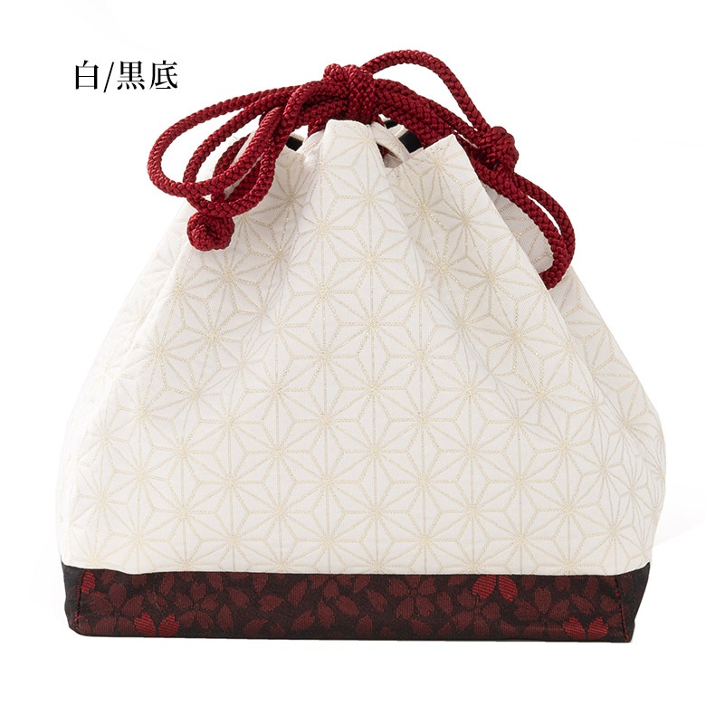 ᡼ز ǥ  Ĺ Ф Хå ´ȼ פ