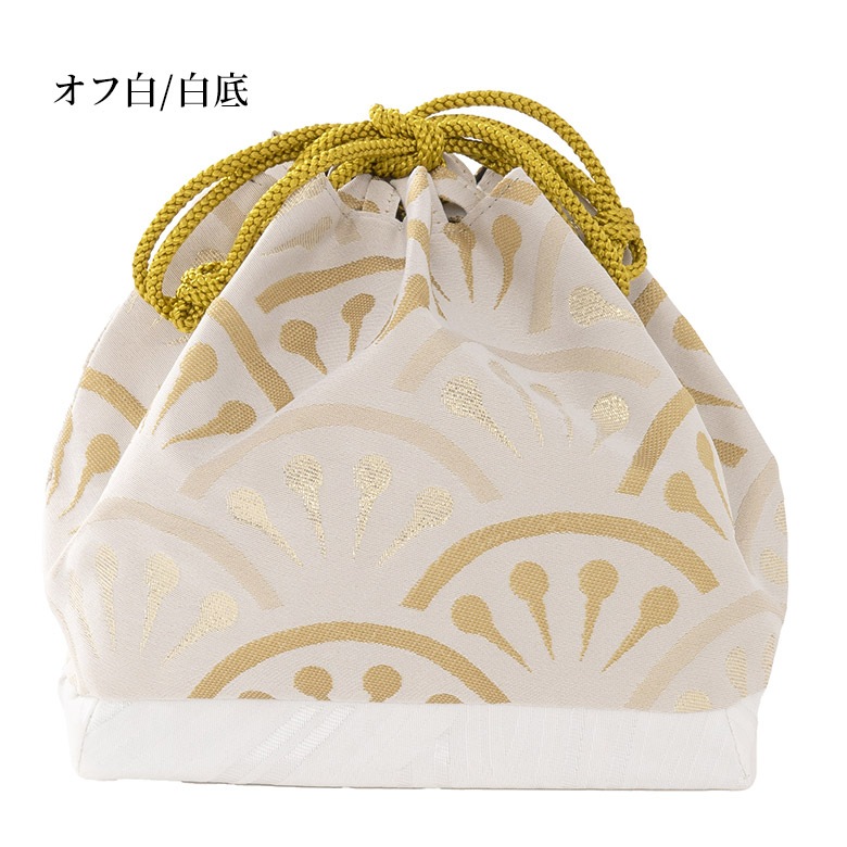 ᡼ز ǥ  Ĺ Ф Хå ´ȼ פ