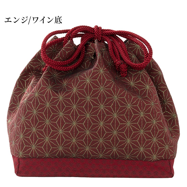 ᡼ز ǥ  Ĺ Ф Хå ´ȼ פ