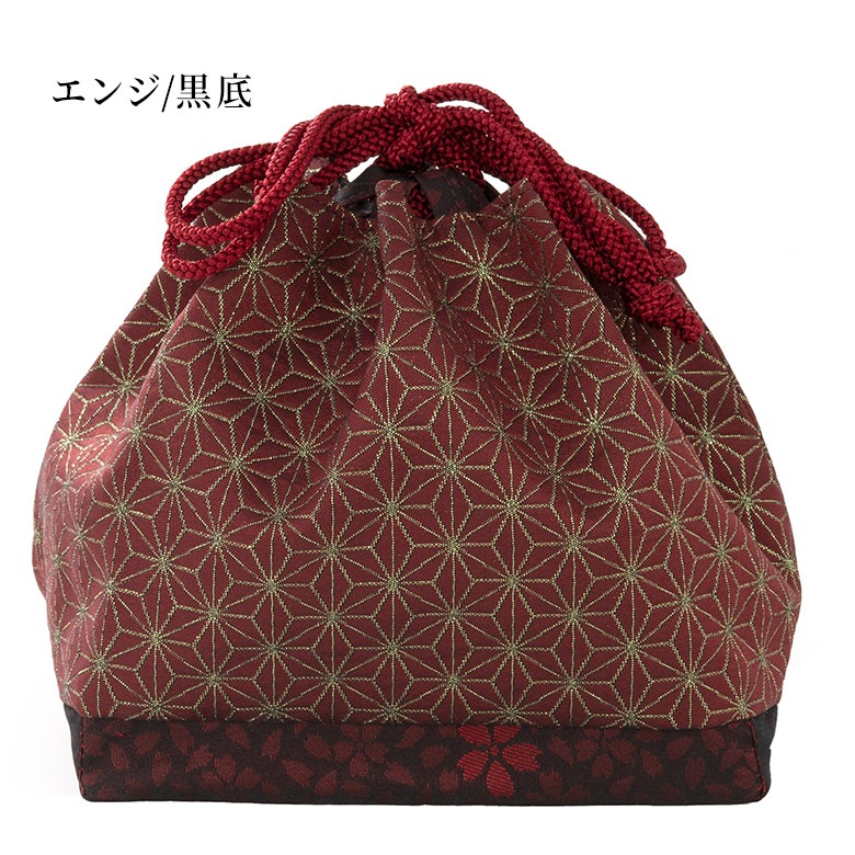 ᡼ز ǥ  Ĺ Ф Хå ´ȼ פ