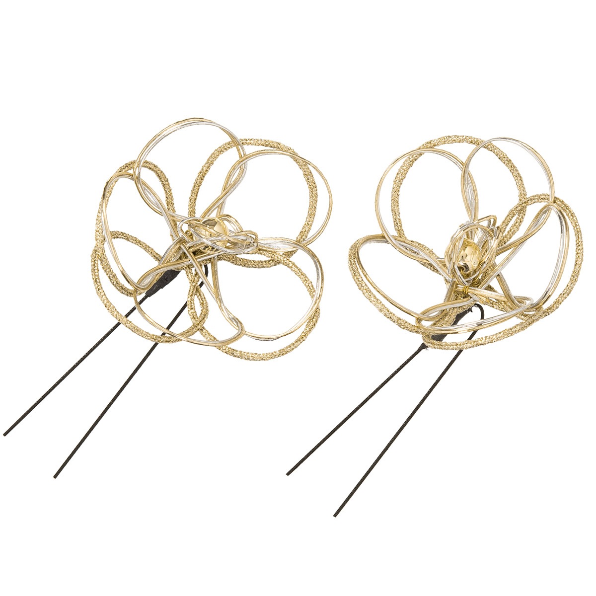 ͼ ´ȼ  ȱ   ѡ ɥ饤ե 磻䡼 2å Uԥ  ߥ إ꡼ ߤ