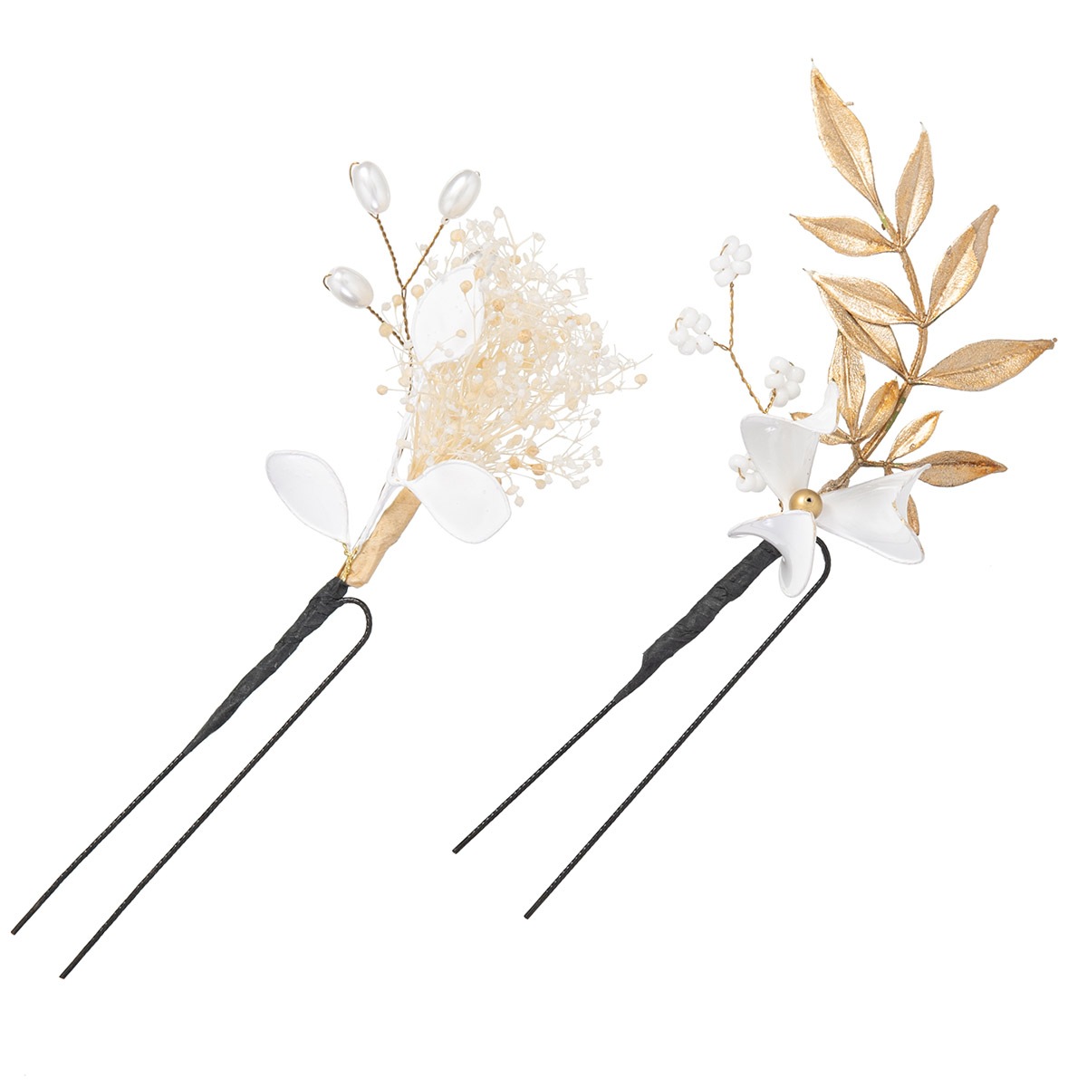 ͼ ´ȼ  ȱ   ѡ ɥ饤ե 磻䡼 2å Uԥ  ߥ إ꡼ ߤ