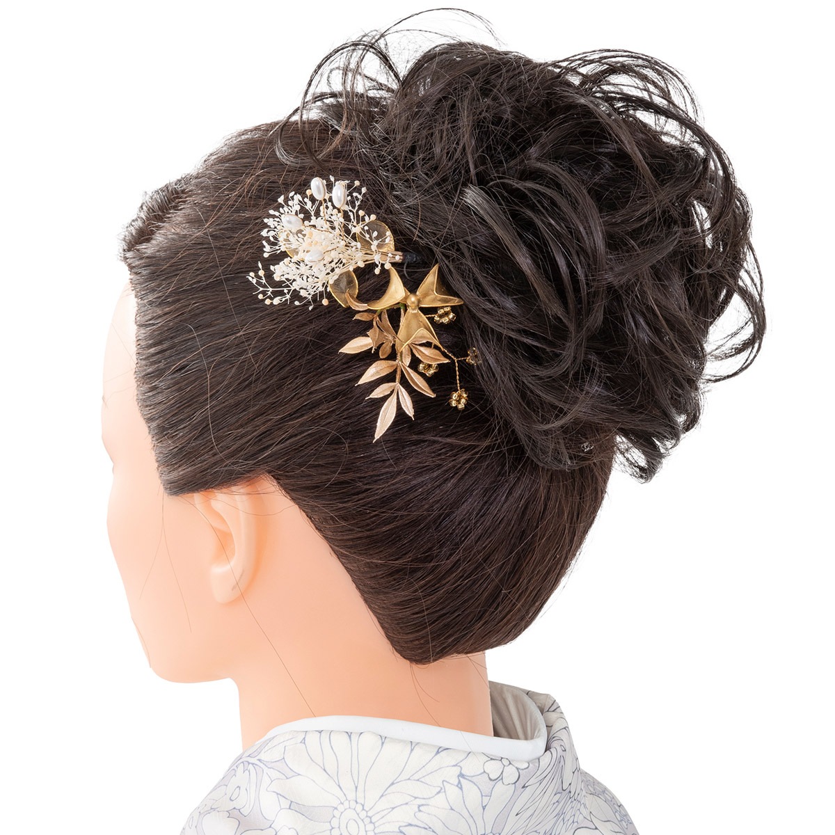 ͼ ´ȼ  ȱ   ѡ ɥ饤ե 磻䡼 2å Uԥ  ߥ إ꡼ ߤ