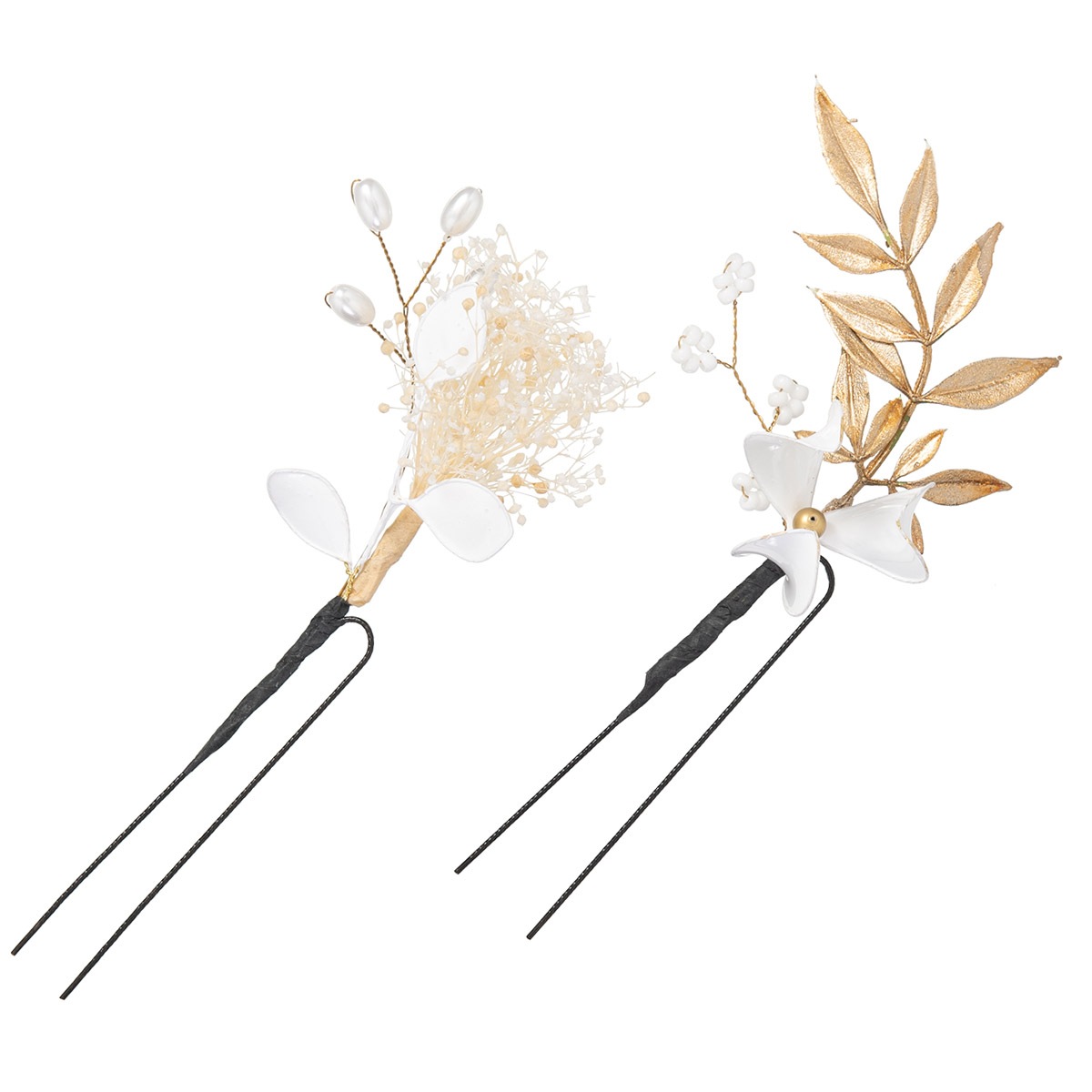 ͼ ´ȼ  ȱ   ѡ ɥ饤ե 磻䡼 2å Uԥ  ߥ إ꡼ ߤ