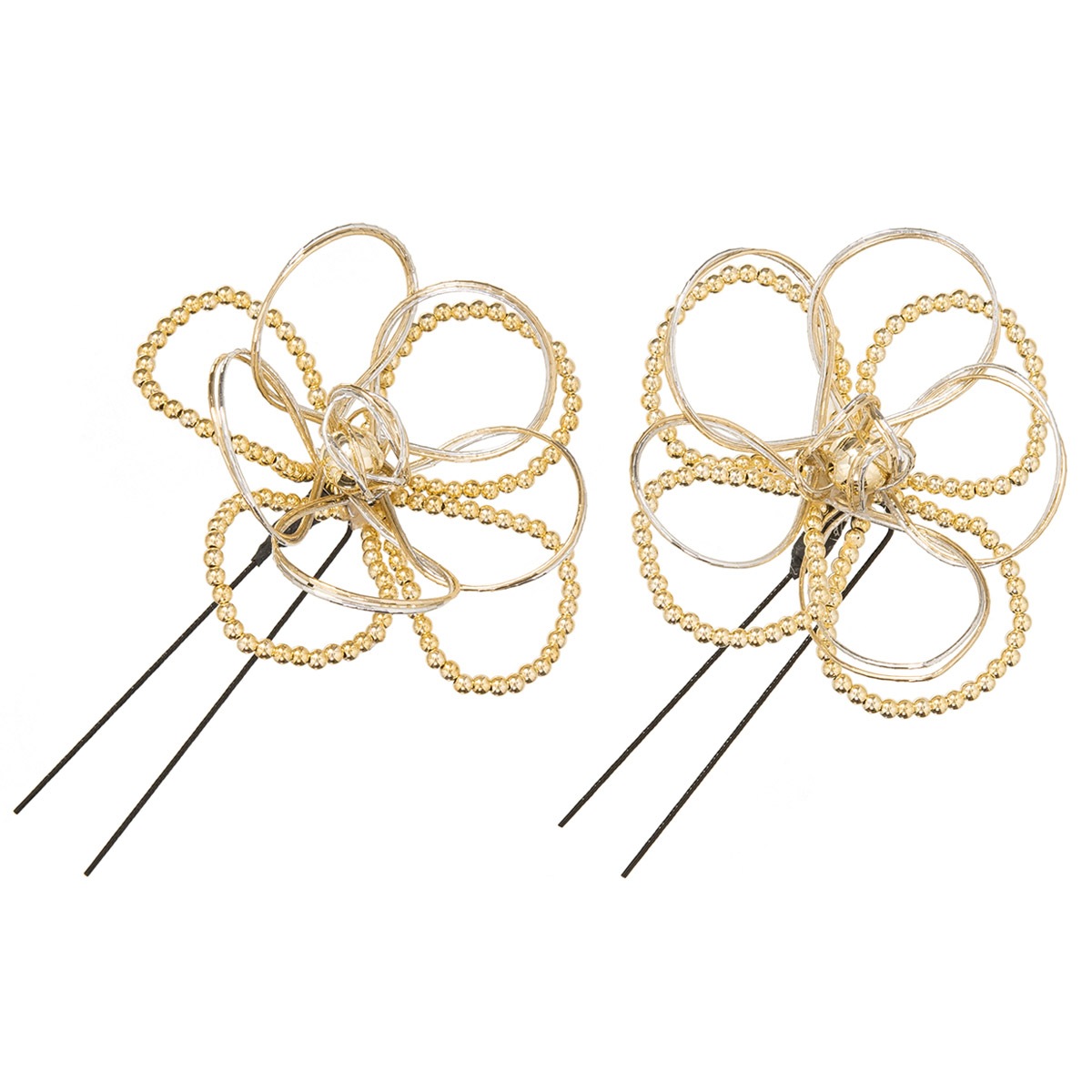 ͼ ´ȼ  ȱ   ѡ ɥ饤ե 磻䡼 2å Uԥ  ߥ إ꡼ ߤ