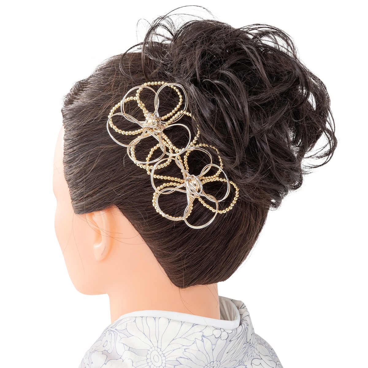 ͼ ´ȼ  ȱ   ѡ ɥ饤ե 磻䡼 2å Uԥ  ߥ إ꡼ ߤ