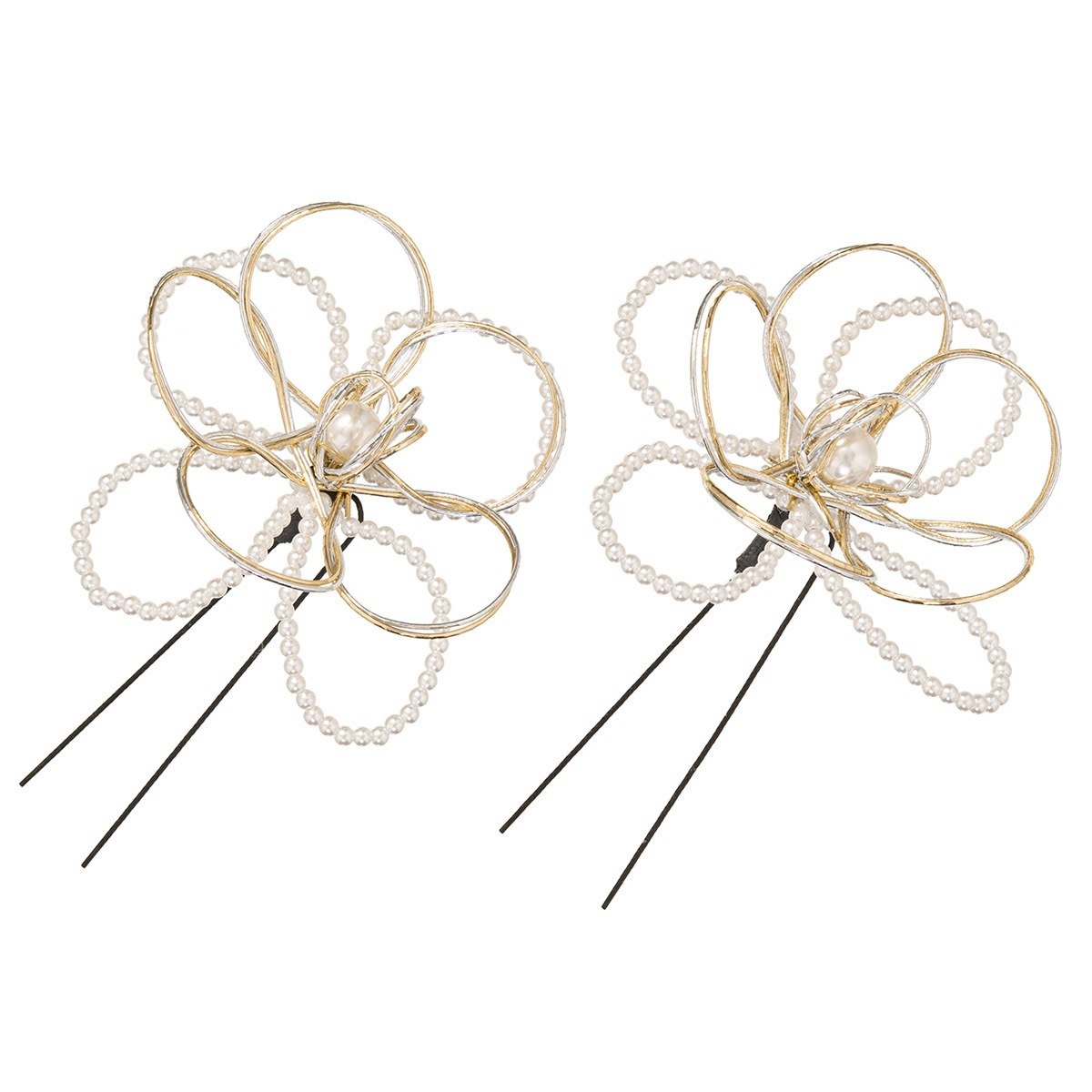 ͼ ´ȼ  ȱ   ѡ ɥ饤ե 磻䡼 2å Uԥ  ߥ إ꡼ ߤ