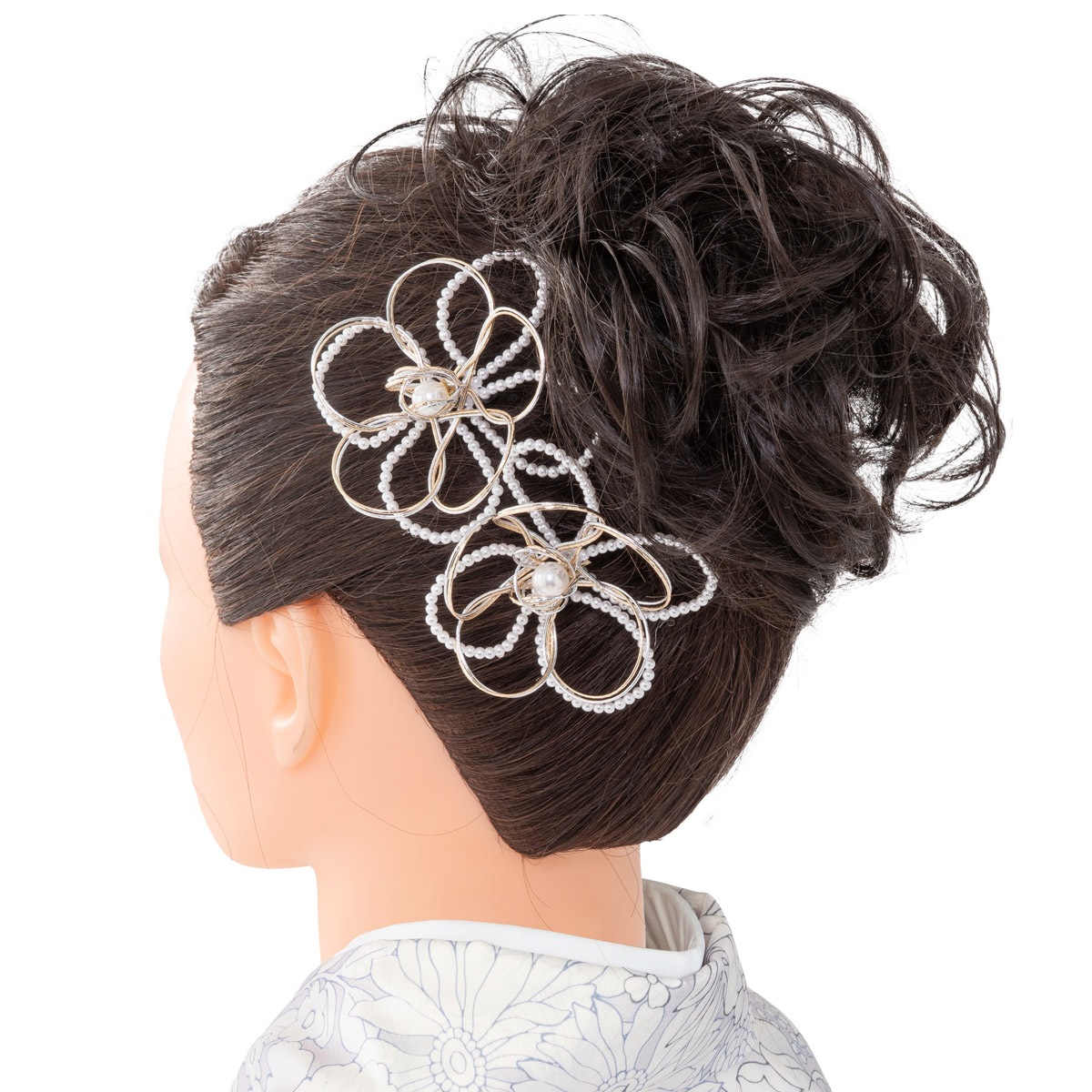 ͼ ´ȼ  ȱ   ѡ ɥ饤ե 磻䡼 2å Uԥ  ߥ إ꡼ ߤ