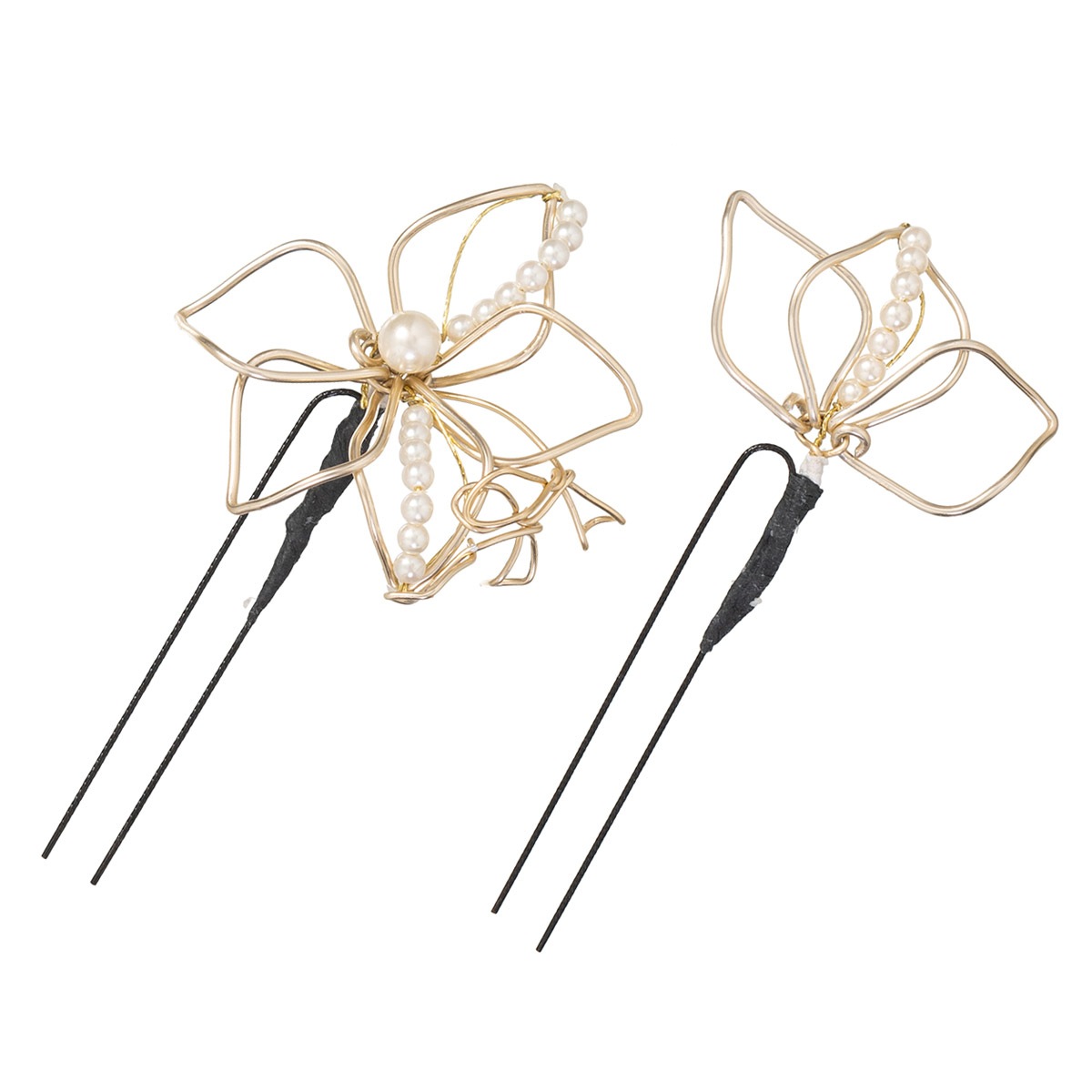 ͼ ´ȼ  ȱ   ѡ ɥ饤ե 磻䡼 2å Uԥ  ߥ إ꡼ ߤ