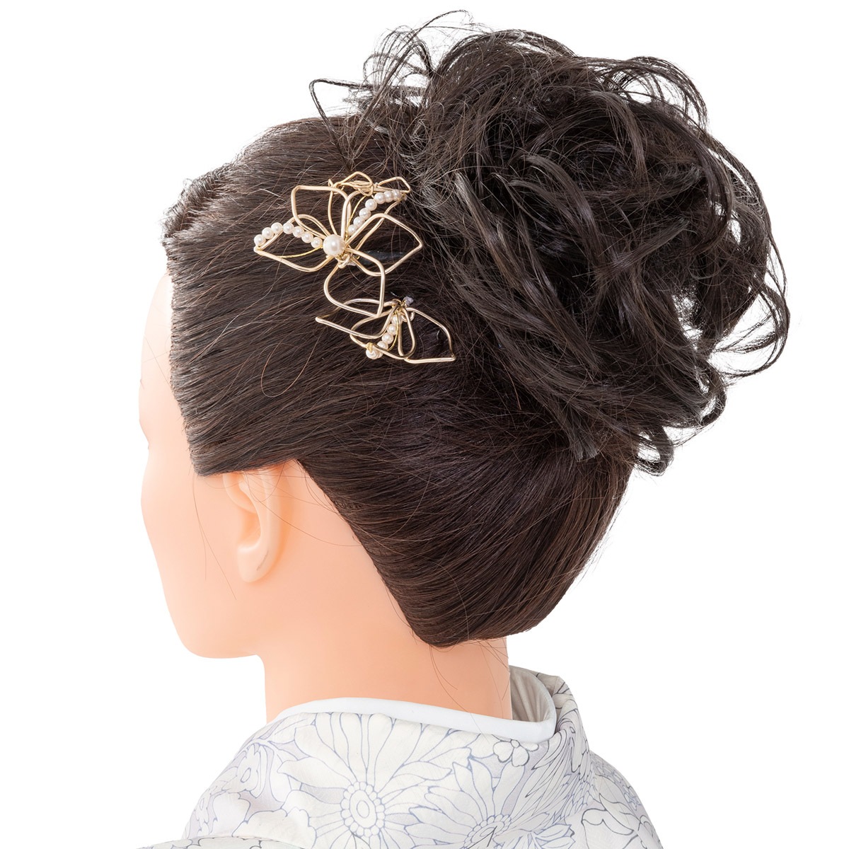 ͼ ´ȼ  ȱ   ѡ ɥ饤ե 磻䡼 2å Uԥ  ߥ إ꡼ ߤ