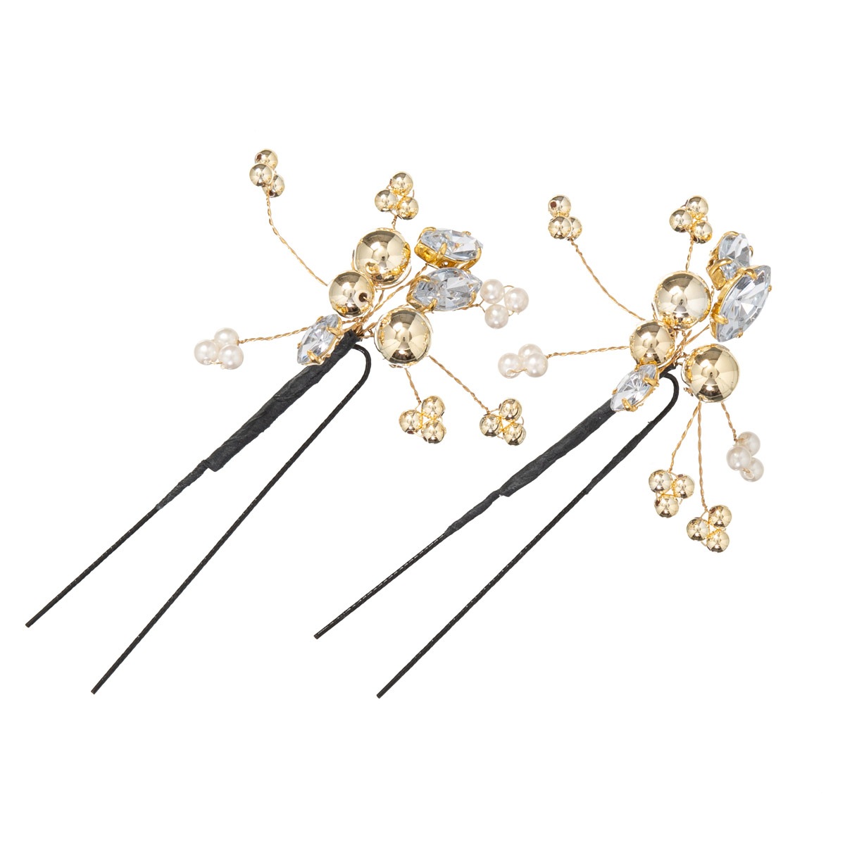 ͼ ´ȼ  ȱ   ѡ ɥ饤ե 磻䡼 2å Uԥ  ߥ إ꡼ ߤ