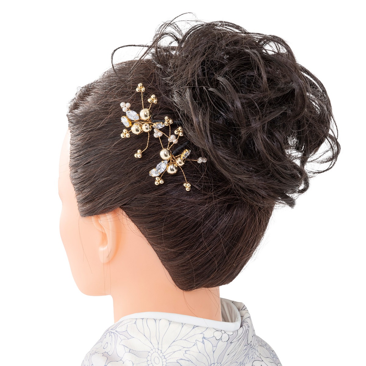 ͼ ´ȼ  ȱ   ѡ ɥ饤ե 磻䡼 2å Uԥ  ߥ إ꡼ ߤ