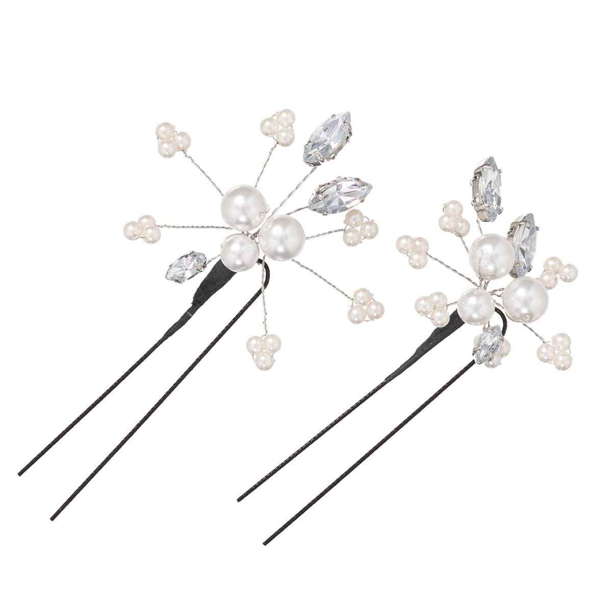 ͼ ´ȼ  ȱ   ѡ ɥ饤ե 磻䡼 2å Uԥ  ߥ إ꡼ ߤ