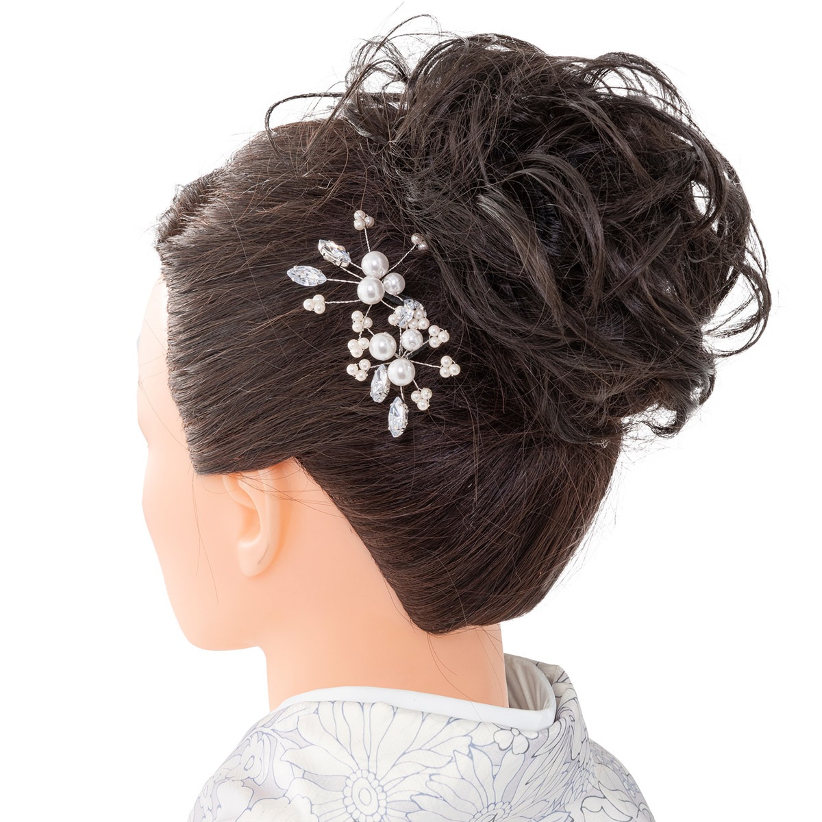 ͼ ´ȼ  ȱ   ѡ ɥ饤ե 磻䡼 2å Uԥ  ߥ إ꡼ ߤ