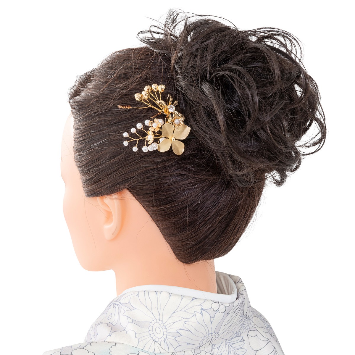 ͼ ´ȼ  ȱ   ѡ ɥ饤ե 磻䡼 2å Uԥ  ߥ إ꡼ ߤ