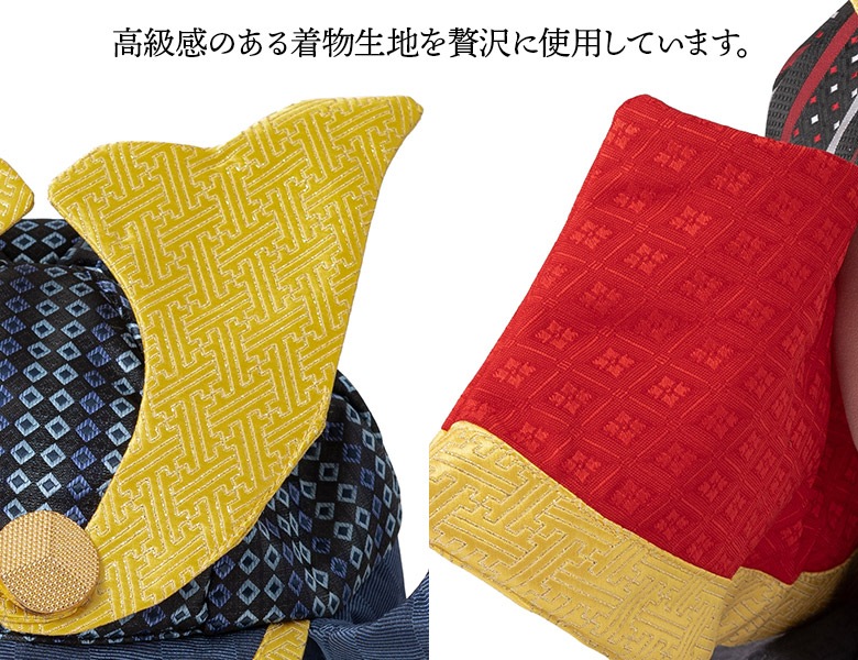 ֤ۤ    ü ˤλ ޷ͷ  ɤ Ҷ ˹