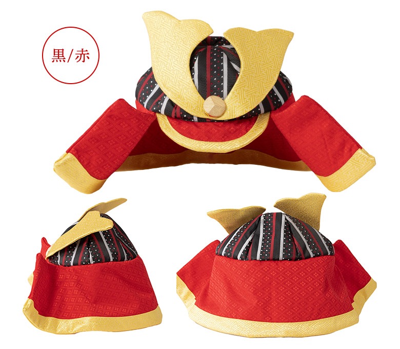 ֤ۤ    ü ˤλ ޷ͷ  ɤ Ҷ ˹